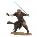 Plo Koon - Star Wars Episode II