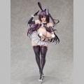 Kizyouin Onakichi Bunny Ver. - Original Character (Binding)