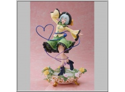 Koishi Komeiji AmiAmi Limited Edition - Touhou Project (AliceGlint)