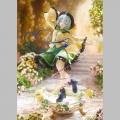 Koishi Komeiji AmiAmi Limited Edition - Touhou Project (AliceGlint)