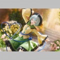 Koishi Komeiji AmiAmi Limited Edition - Touhou Project (AliceGlint)