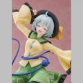 Koishi Komeiji AmiAmi Limited Edition - Touhou Project (AliceGlint)