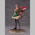 Symboli Rudolf: Signature Racewear Ver. - Uma Musume: Pretty Derby (Claynel)