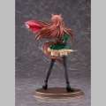 Symboli Rudolf: Signature Racewear Ver. - Uma Musume: Pretty Derby (Claynel)