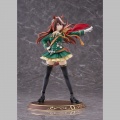 Symboli Rudolf: Signature Racewear Ver. - Uma Musume: Pretty Derby (Claynel)