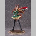 Symboli Rudolf: Signature Racewear Ver. - Uma Musume: Pretty Derby (Claynel)