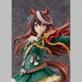 Symboli Rudolf: Signature Racewear Ver. - Uma Musume: Pretty Derby (Claynel)