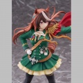 Symboli Rudolf: Signature Racewear Ver. - Uma Musume: Pretty Derby (Claynel)