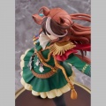 Symboli Rudolf: Signature Racewear Ver. - Uma Musume: Pretty Derby (Claynel)