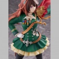 Symboli Rudolf: Signature Racewear Ver. - Uma Musume: Pretty Derby (Claynel)