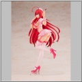 Rias Gremory Nurse Ver. - High School DxD Hero (Kadokawa)