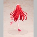 Rias Gremory Nurse Ver. - High School DxD Hero (Kadokawa)