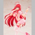 Rias Gremory Nurse Ver. - High School DxD Hero (Kadokawa)