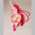 Rias Gremory Nurse Ver. - High School DxD Hero (Kadokawa)