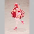 Rias Gremory Nurse Ver. - High School DxD Hero (Kadokawa)