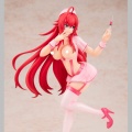 Rias Gremory Nurse Ver. - High School DxD Hero (Kadokawa)