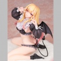 Marin Kitagawa Liz Ver. - My Dress-Up Darling (Alter)