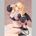 Marin Kitagawa Liz Ver. - My Dress-Up Darling (Alter)