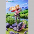 Kirito & Asuna Set - Sword Art Online (Ensoutoys)