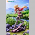 Kirito & Asuna Set - Sword Art Online (Ensoutoys)