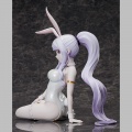 Shalltear Bloodfallen: Bunny Ver. - Overlord (Freeing)