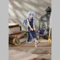 Elaina L Size - Wandering Witch: The Journey of Elaina (GSC)