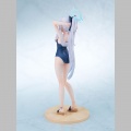 Miyako (Swimsuit): Memorial Lobby Ver. - Blue Archive (GSC)