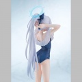 Miyako (Swimsuit): Memorial Lobby Ver. - Blue Archive (GSC)