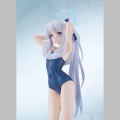 Miyako (Swimsuit): Memorial Lobby Ver. - Blue Archive (GSC)