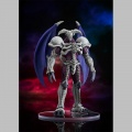 Summoned Skull L Size - Yu-Gi-Oh! (GSC)