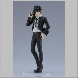 Shinya Kogami L Size - Psycho-Pass: Sinners of the System (GSC)