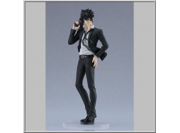 Shinya Kogami L Size - Psycho-Pass: Sinners of the System (GSC)