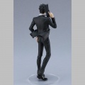 Shinya Kogami L Size - Psycho-Pass: Sinners of the System (GSC)