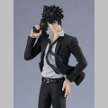 Shinya Kogami L Size - Psycho-Pass: Sinners of the System (GSC)