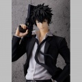 Shinya Kogami L Size - Psycho-Pass: Sinners of the System (GSC)