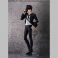 Shinya Kogami L Size - Psycho-Pass: Sinners of the System (GSC)