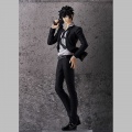 Shinya Kogami L Size - Psycho-Pass: Sinners of the System (GSC)