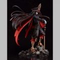 Avenger/Oda Nobunaga - Fate/Grand Order (GSC)