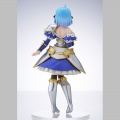 Ruti L Size - Banished from the Hero's Party (GSC)