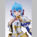 Ruti L Size - Banished from the Hero's Party (GSC)