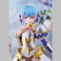 Ruti L Size - Banished from the Hero's Party (GSC)