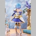 Ruti L Size - Banished from the Hero's Party (GSC)