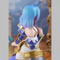 Ruti L Size - Banished from the Hero's Party (GSC)