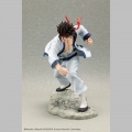 Sanosuke Sagara - Rurouni Kenshin (Kotobukiya)