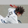 Sanosuke Sagara - Rurouni Kenshin (Kotobukiya)