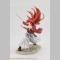 Kenshin Himura - Rurouni Kenshin (Kotobukiya)