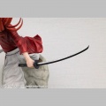 Kenshin Himura - Rurouni Kenshin (Kotobukiya)