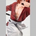 Kenshin Himura - Rurouni Kenshin (Kotobukiya)