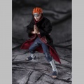S.H. Figuarts Pain Tendo - Six Path Rinnegan - Naruto Shippuden
