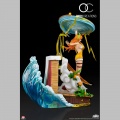 Oniri Creations Nami -Thunderbolt Tempo- - One Piece